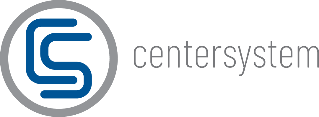 centersystem-horizontal